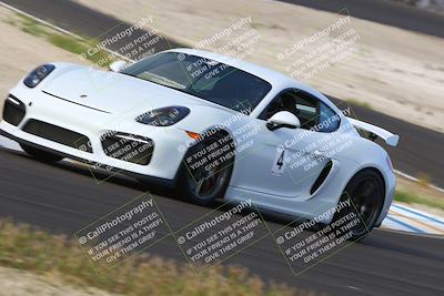 media/Mar-28-2025-Audi Club (Fri) [[dedf0af7ad]]/Even/Turn 3/